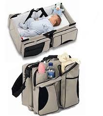 Diaper Bags